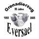 Grenadierzug Eversael